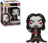 Funko POP Animation: Castlevania - Vlad Dracula Tepes