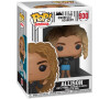 Funko POP TV: Umbrella Academy - Allison Hargreeves