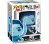 Funko POP TV: Umbrella Academy - Ben Hargreeves