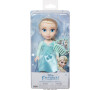 Frozen 2: 6" Anna/ Elsa