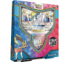 Pokémon TCG: League Battle Decks AW2020