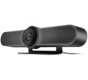 konferenční kamera Logitech Meetup (A988971)
