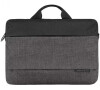 Asus EOS 2 SHOULDER BAG, black (90XB01DN-BBA000)