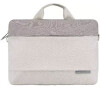 ASUS EOS 2 SHOULDER BAG, grey (90XB01DN-BBA010)