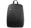 ASUS NEREUS BACKPACK (90-XB4000BA00060-)