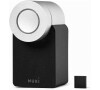 Nuki Smart Lock 2.0