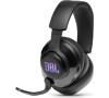 JBL Quantum 400