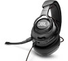 JBL Quantum ONE