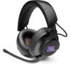 JBL Quantum 600