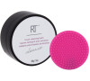 Štětec Real Techniques Brushes Cleansing Balm, 56 ml
