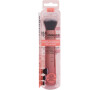 Štětec Real Techniques Brushes Custom Complexion, 1 ml