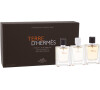 Parfém Hermes Terre d´Hermes, 12,5 ml