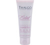 Pleťová maska Thalgo Source Marine, 75 ml