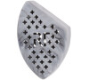 Aplikátor Real Techniques Storage Premium Sponge Case, 1 ml