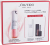Oční krém Shiseido Bio-Performance, 15 ml