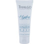 Pleťová maska Thalgo Source Marine, 75 ml