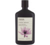 Sprchový krém AHAVA Mineral Botanic, 500 ml
