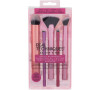 Štětec Real Techniques Brushes Artist Essentials, 1 ml