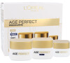 Denní pleťový krém L´Oréal Paris Age Perfect, 50 ml