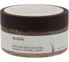 Tělový peeling AHAVA Deadsea Plants, 300 ml