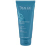Sprchový gel Thalgo Marine, 200 ml