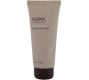 Krém na ruce AHAVA Men Time To Energize, 100 ml