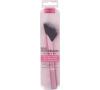 Štětec Real Techniques Brushes Rebel Edge, 1 ml (Medium)