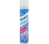 Suchý šampon Batiste Wonderland, 200 ml