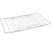 Nastavitelný pečicí rošt Tescoma GrandCHEF 38-56 cm