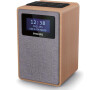 Radiopřijímač PHILIPS TAR5005/10