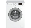 Pračka Beko WRE 6612 CS BSW