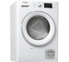Sušička prádla Whirlpool FT M22 9X2S EU FreshCare