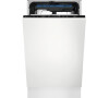 Myčka Electrolux EEM43201L