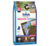 BOSCH krmiva Bosch Dog Junior Medium 1kg