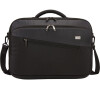 Case Logic Propel brašna na notebook 15.6'' PROPC116 - černá