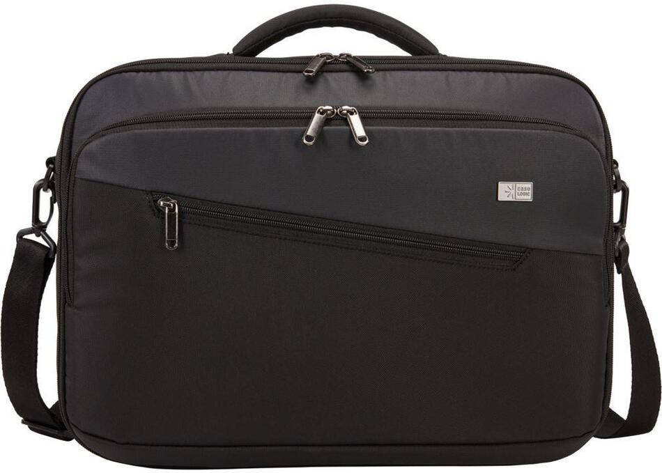 Case Logic Propel brašna na notebook 15.6'' PROPC116 - černá