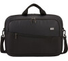 Case Logic Propel taška na notebook 15.6'' PROPA116 - černá