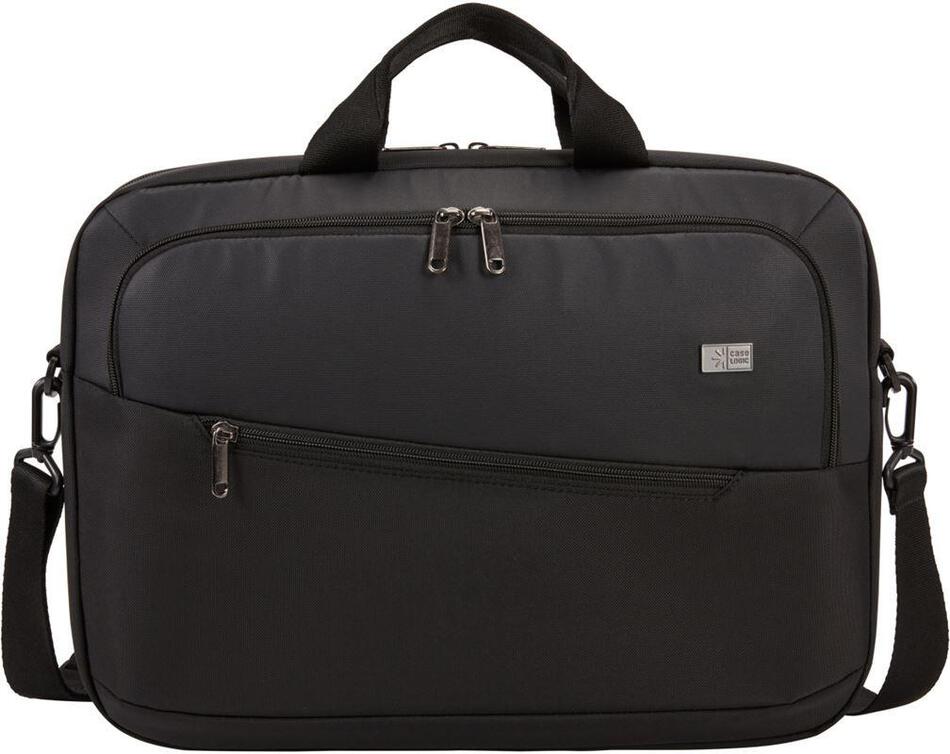 Case Logic Propel taška na notebook 15.6'' PROPA116 - černá