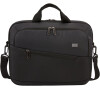 Case Logic Propel taška na notebook 14'' PROPA114 - černá