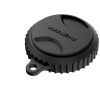 Insta360 ONE R/RS - silikonový chránič objektivu
