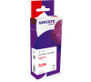Armor ink-jet pro Canon CLi-526, 10,5ml, černá (K12561W4)