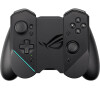 ASUS gamepad pro Asus ROG Phone 3, černá (90AC0440-BCL004)