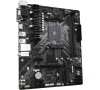 GIGABYTE B450M S2H V2 (rev. 1.0)