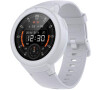 Xiaomi Amazfit Verge Lite White