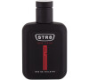 Toaletní voda STR8 Red Code, 50 ml