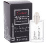 Toaletní voda Cartier Déclaration D´Un Soir, 4 ml