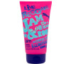 Sprchový gel Puma Jam Woman, 150 ml