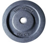 Kotouč LIFEFIT TS 1,5kg, kovový, pro 30mm tyč