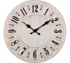 S TS1814-69 SECCO (508)