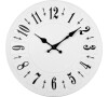 Nástěnné hodiny SECCO S TS1814-67